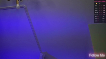 Plump_Bums  20-09-2021